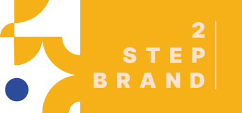 2 step brand